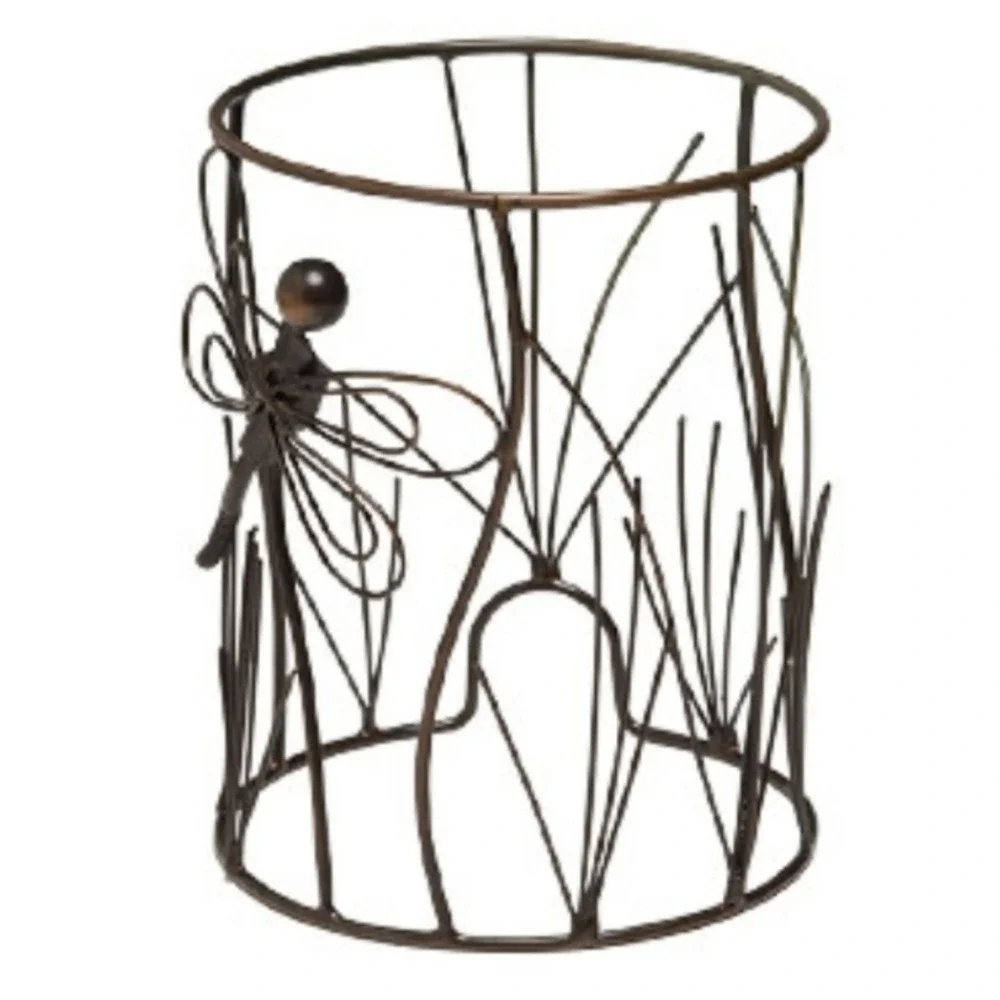 Scentsy - Scentsy‎ Core Wrap - The Dragonfly